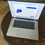 Ноутбук-трансформер HP OmniBook X Flip 16 1