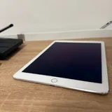Apple iPad Air 2 16GB 3
