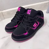 DC Shoes 2
