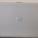 HP 15-DW3163ST ноутбук 2