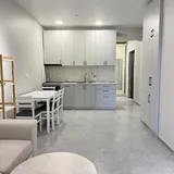 2-комнатная квартира, 45 м², Ваке 4