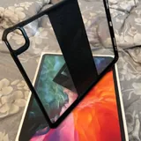 iPad Pro 4th generation 12.9 512GB 5
