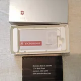 Victorinox SwissCard 3