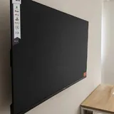 Телевизор Smart TV GEOLUX 2