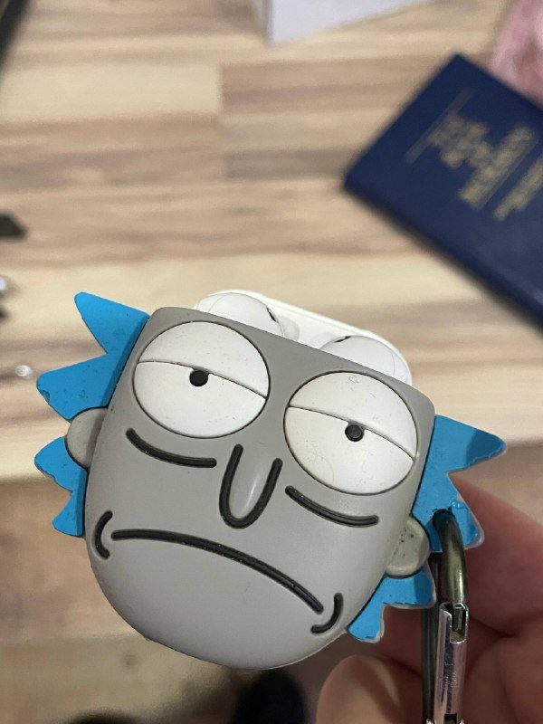 Аудиокарта M Audio M Track Duo 6