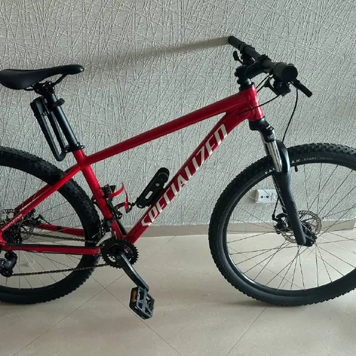 Specialized Rockhopper 29 велосипед