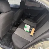 MITSUBISHI LANCER X 2