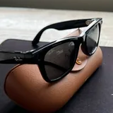 Ray-Ban Meta 4