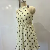 Платья 1