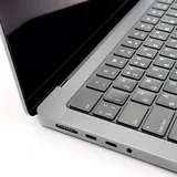 MacBook Pro 14" M4 Pro 24GB 1TB 4