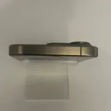 iPhone 15 Pro 6
