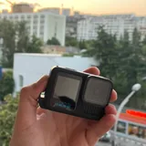 GoPro Hero 13 1