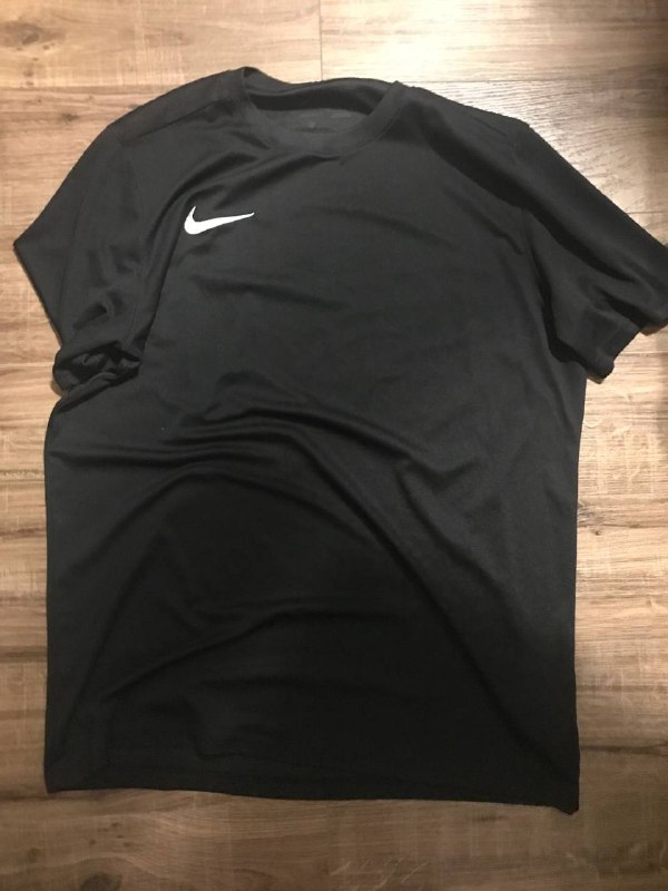 ветровик ellesse, шорты, майки Nike, Париж, Adidas, кожаные ботинки 7
