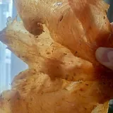 Вяленое мясо 6