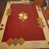 Ковры, паласы 2