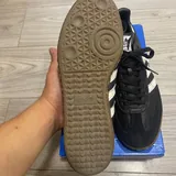 Adidas Bali Island Series, Adidas Samba OG, Adidas Jeans, Adidas L.A Trainer 5