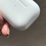 Airpods Pro 1-го поколения 2