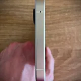 Nothing Phone 2 12GB RAM 512GB Storage 9