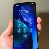 iPhone 13 Pro 128GB 2