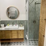 Квартира 2 комнаты, 75 м² 4