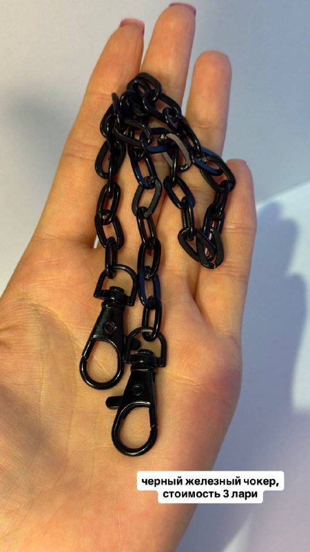 Бижутерия набор колец и сережек 2