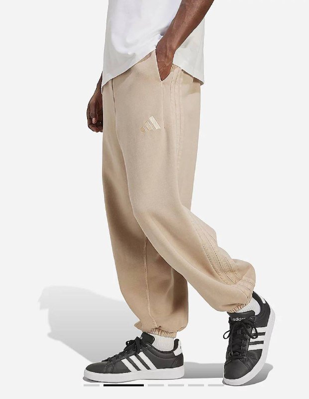 Мужской комплект Adidas 3