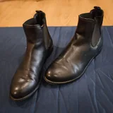 Милкснуд, кофточка, боди, топ, платье, рубашка, купальник, полуботинки 8