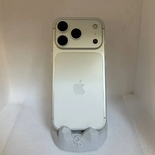 iPhone 17 Pro 256 ГБ