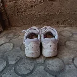 Nike P-6000 3