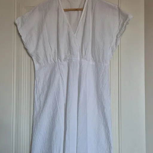 Maternity dresses, XXL