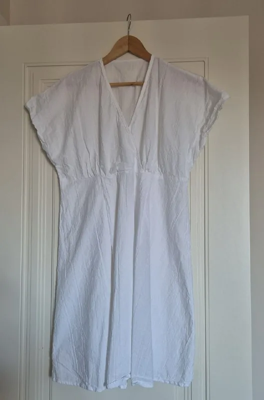 Maternity dresses, XXL