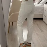 Джинсы LINDEX 3