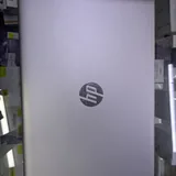 HP ProBook 640 G5 3