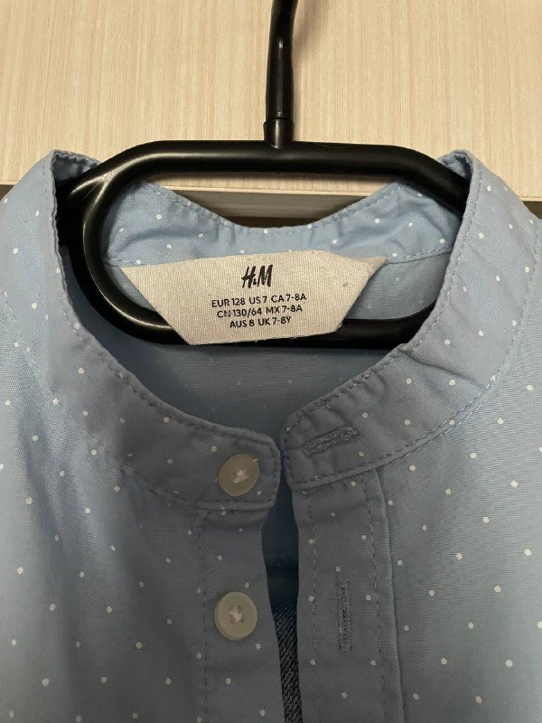 Одежда для детей 7-8 лет: брюки, леггинсы, джемпер, платье, рубашка, джинсы 8