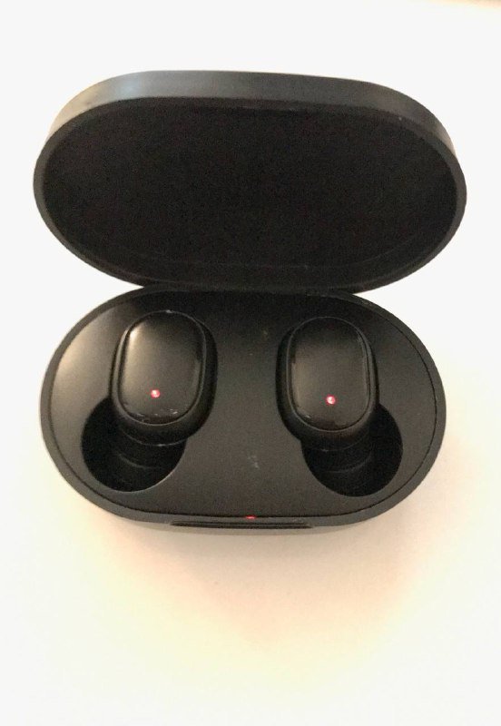 Кальян ML Club, JBL Tune 500BT, Xiaomi Remdi Air Dots, Nikon d5100 с комплектом, Fiio m3k hi-res плеер 3