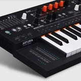 Arturia MiniFreak 2
