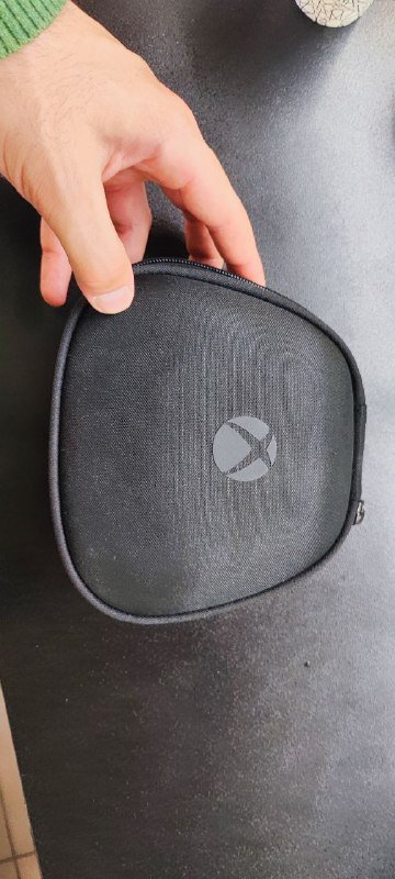 Xbox Elite Controller Series 2 4
