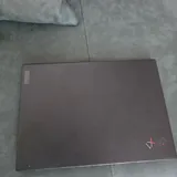 Lenovo ThinkPad X1 Nano Gen 1 1
