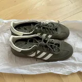 Adidas Spezial 1