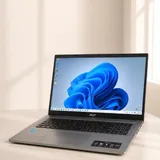 Acer Aspire 3 17, ноутбук 3