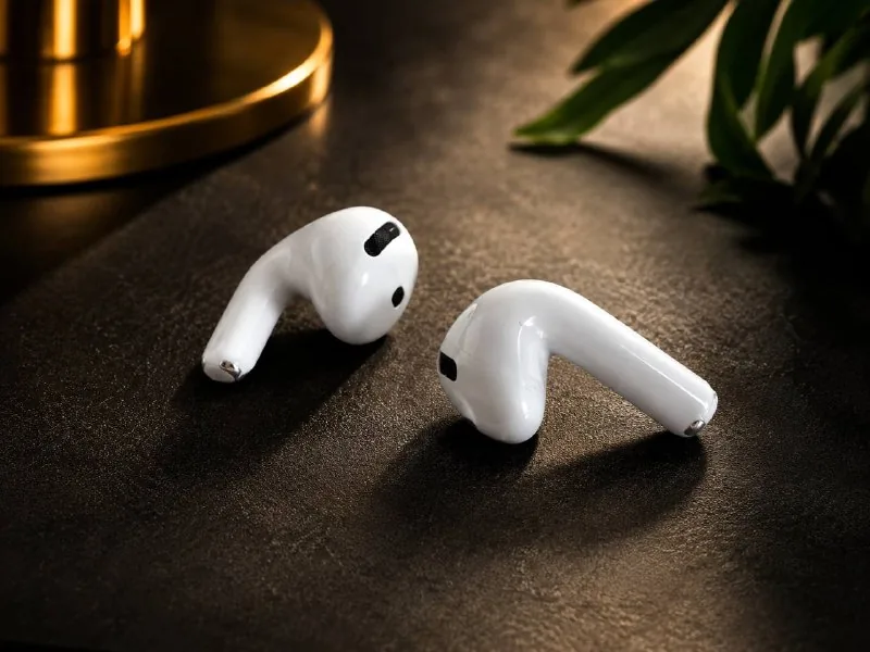 AirPods 4 1