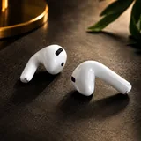 AirPods 4 1