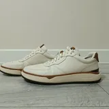 Мужские кроссовки Cole Haan, размер 43.5 2