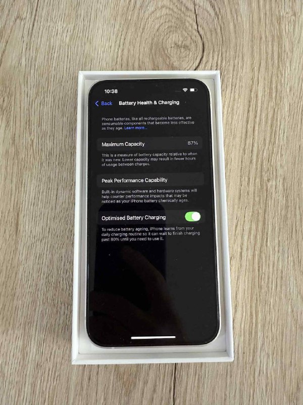 Apple Iphone 14 2