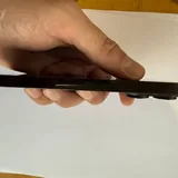 iPhone 14 Pro 256 გბ 4