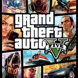 PS4 1 TB and games 7