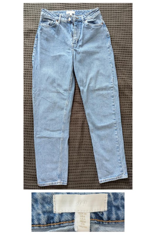 Желет Pull&Bear, футболки H&M, джинсы H&M, джинсы Levi’s, футболка Levi’s, шарф, шапочка для басейна, шорты 3
