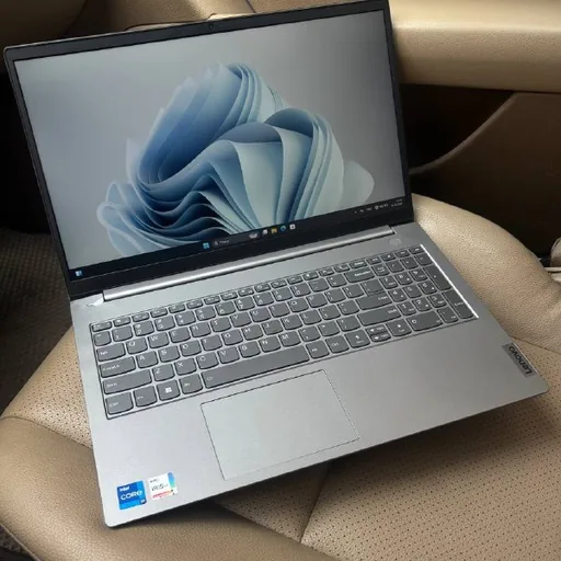 Dell Latitude 7410 ноутбук