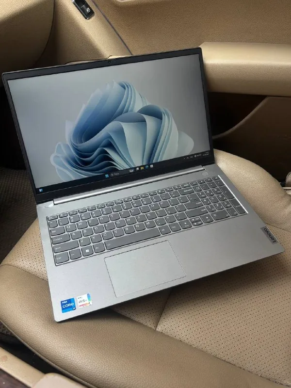 Dell Latitude 7410 ноутбук 1