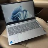 Dell Latitude 7410 ноутбук 1